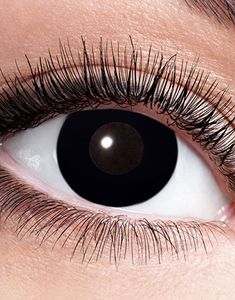 Black Side / All Black - Crazylinser med Styrke