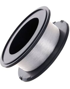 Nylontråd til Balloner og Dekorationer 100 meter