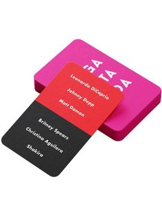 Partyspill - Gifte, Ligge, Drepe