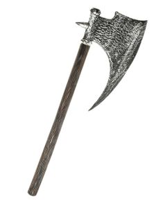 Kriger Økse - 73 cm