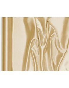 Bordløpere i Satin Gullfarget