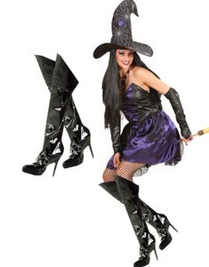 Lakimiteret Sorte Skoovertræk