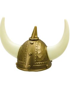 Viking Hat