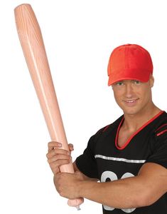 Oppusteligt Boldtræ 80 cm