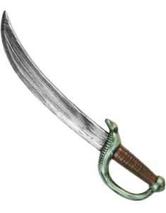 Pirat Sverd - 53 cm