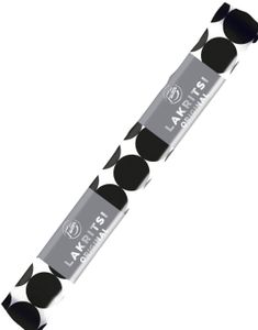 1 stk Lakritsi Original Lakridsstang