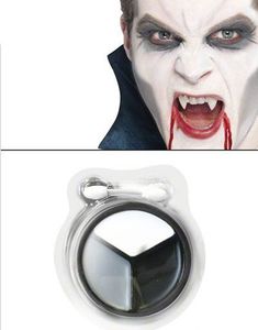 Make up Kit - Vamp (Karnevalsminke)
