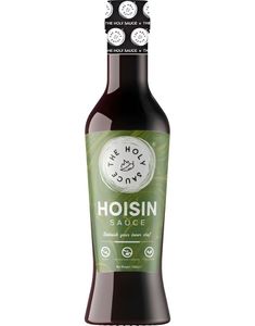 The Holy Sauce Hoisinsaus 250 ml
