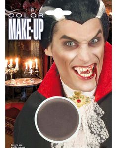 Color Make-Up 9,5 ml - Grå