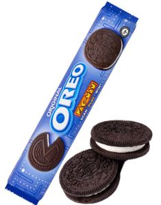 Oreo Original Kiks 154 Gram
