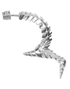 Devil Creep - Fake Piercing