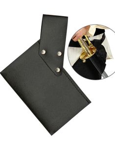 Hylster til Sverd - Svart